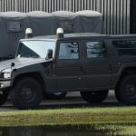 1280px-JASDF_Toyota_Mega_Cruiser(45-5910)_left_front_view_at_Hamamatsu_Air_Base_October_20,_2019_01