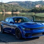 12_2020_dodge_charger_srt_hellcat_widebody_640x420