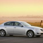 13-Large-3323-2009HyundaiGenesis