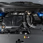 2021 Sorento SX