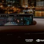 16769_Hyundai_Motor_Group_to_launch_NVIDIA_DRIVE_connected_car_infotainment_and