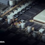 16770_Hyundai_Motor_Group_to_launch_NVIDIA_DRIVE_connected_car_infotainment_and