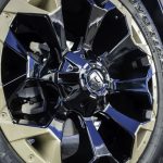 2021 Sorento – Zion