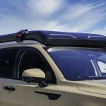 2021 Sorento – Zion