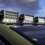2021 Sorento – Yosemite