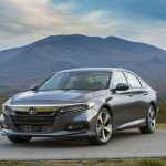 2_2020_honda_accord_640x420