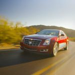 4-Cadillac_CTS-X10CA-CT047