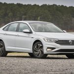 5_2020_volkswagen_jetta_640x420