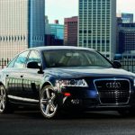 6-11A630TFSI_01
