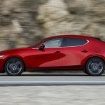 6_2020_mazda3_hatchback_640x420