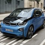 7_2020_bmw_i3_640x420