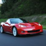 8-Chevrolet-Corvette-ZR1-283510