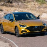 8_2020_hyundai_sonata_640x420