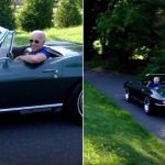Biden-Corvette11
