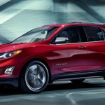 Chevrolet-Equinox