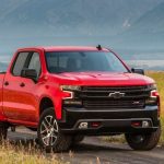Chevrolet-Silverado4