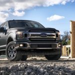 Ford-F-1503
