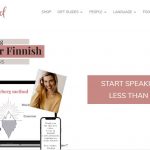 Herfinland