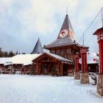 Nordic_unique_travels