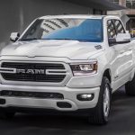 Ram-15005