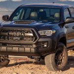 Toyota-Tacoma5