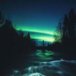 VisitLapland