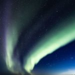 VisitLapland2