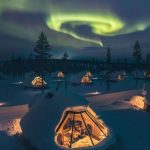 VisitLapland4