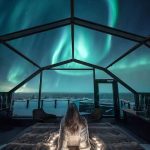 VisitLapland6