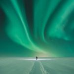 VisitLapland8