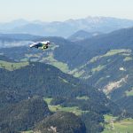 bmw-electrified-wingsuit-2