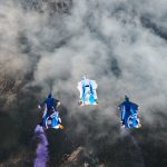 bmw-electrified-wingsuit-3