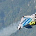 bmw-electrified-wingsuit-5