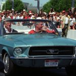clinton-mustang-1