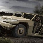 kia-military-vehicle-rendering-1