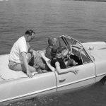 lbjamphicar-1