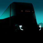 tesla-press-semi-release
