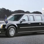 the-beast-1