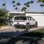 [크기변환]2018_11_Jeff-Johnson-Rivian-R1S-20200929_JJ_1227_00179