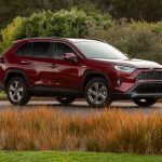 [크기변환]2021_Toyota_RAV4_Limited_HV_RubyFlarePearl_06
