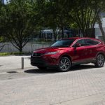[크기변환]2021_Toyota_Venza_LE_001