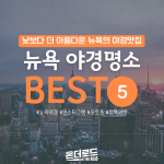 표지1
