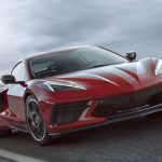 10_2021_chevy_corvette