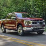 10a_2021_ford_f-150
