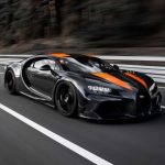 10a_Bugatti_Chiron_Super_Sport_300