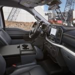 10b_2021_ford_f-150