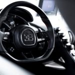 10b_Bugatti_Chiron_Super_Sport_300