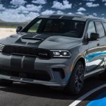 11_2021_dodge_durango