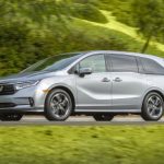 11a_2021_honda_odyssey