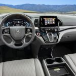 11b_2021_honda_odyssey